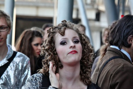 premiere-rocky-horror-show