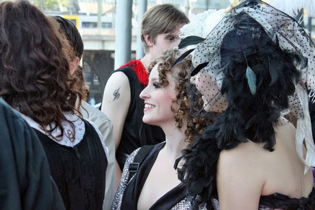 premiere-rocky-horror-show