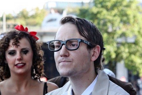 premiere-rocky-horror-show