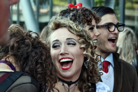 premiere-rocky-horror-show