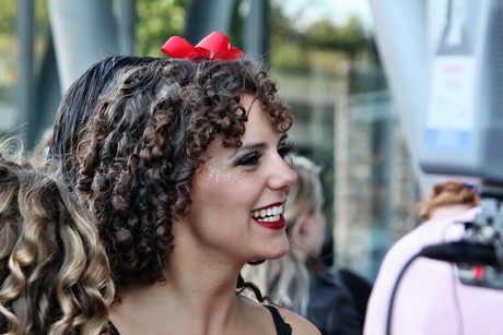 premiere-rocky-horror-show
