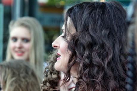 premiere-rocky-horror-show