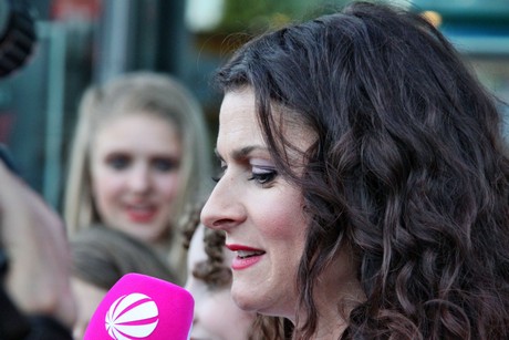 premiere-rocky-horror-show