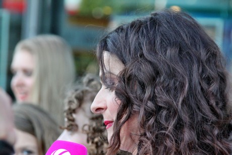premiere-rocky-horror-show