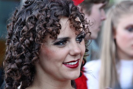 premiere-rocky-horror-show