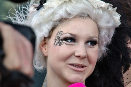 premiere-rocky-horror-show