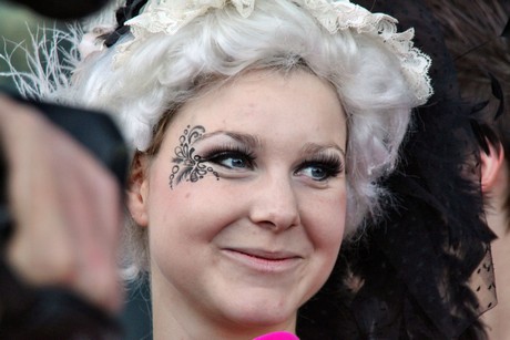 premiere-rocky-horror-show