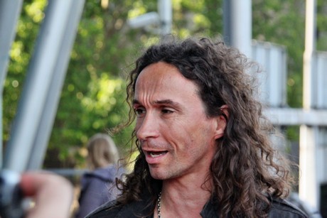premiere-rocky-horror-show