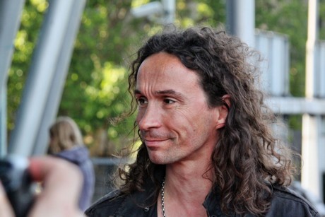 premiere-rocky-horror-show