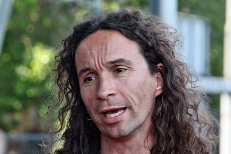 premiere-rocky-horror-show