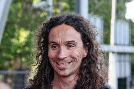 premiere-rocky-horror-show