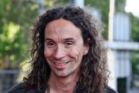 premiere-rocky-horror-show