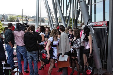 premiere-rocky-horror-show