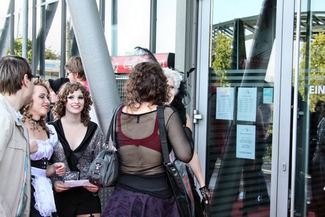 premiere-rocky-horror-show