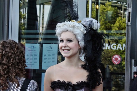 premiere-rocky-horror-show