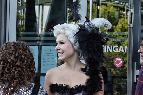 premiere-rocky-horror-show