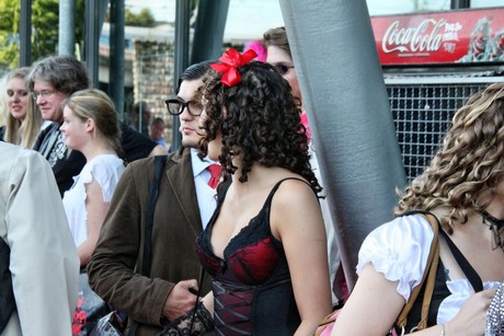 premiere-rocky-horror-show