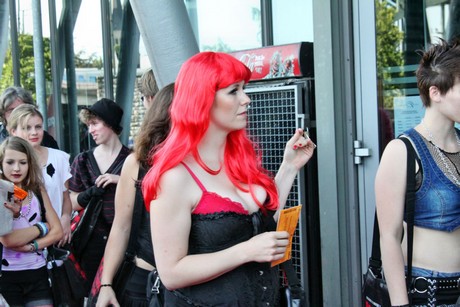 premiere-rocky-horror-show
