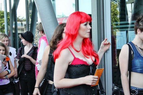 premiere-rocky-horror-show
