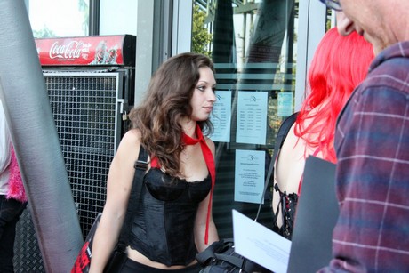 premiere-rocky-horror-show