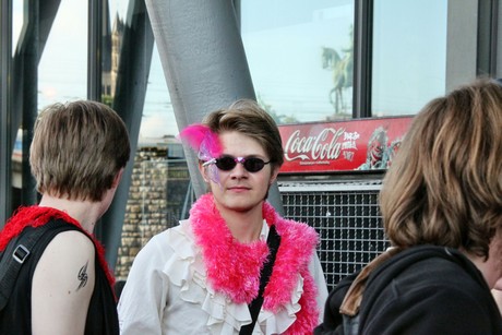 premiere-rocky-horror-show