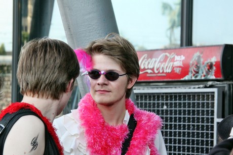 premiere-rocky-horror-show