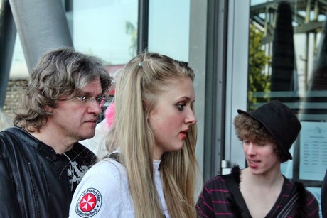 premiere-rocky-horror-show
