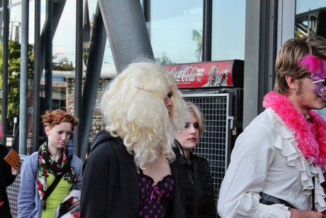 premiere-rocky-horror-show