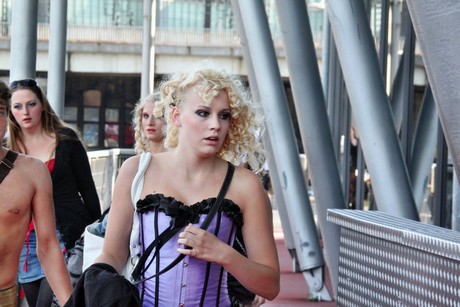 premiere-rocky-horror-show