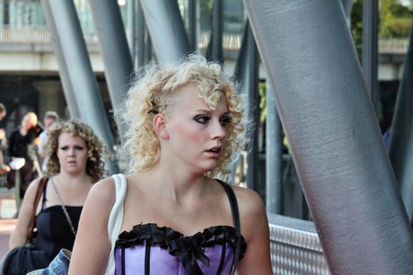 premiere-rocky-horror-show