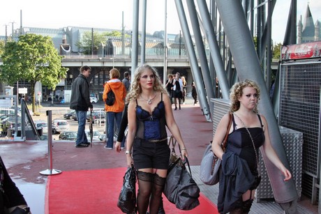 premiere-rocky-horror-show
