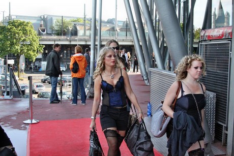 premiere-rocky-horror-show