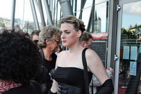 premiere-rocky-horror-show