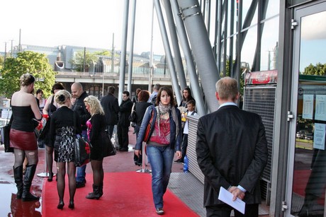 premiere-rocky-horror-show