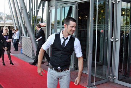 premiere-rocky-horror-show