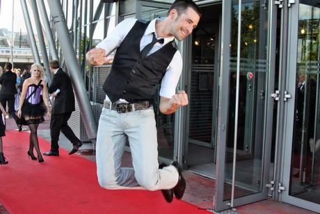 premiere-rocky-horror-show