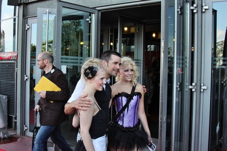 premiere-rocky-horror-show