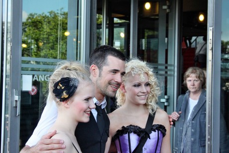 premiere-rocky-horror-show