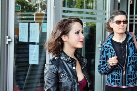 premiere-rocky-horror-show