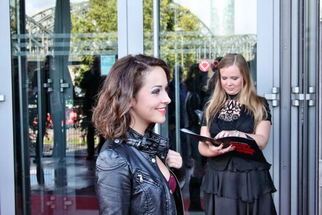premiere-rocky-horror-show