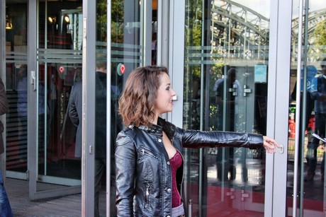 premiere-rocky-horror-show