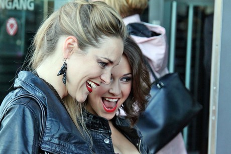 premiere-rocky-horror-show