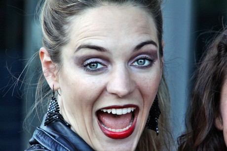 premiere-rocky-horror-show