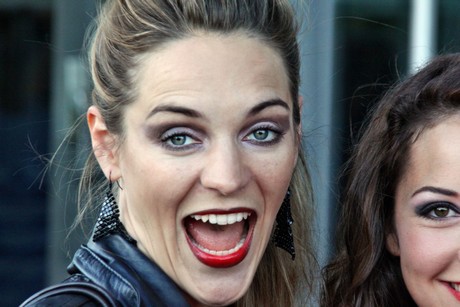 premiere-rocky-horror-show