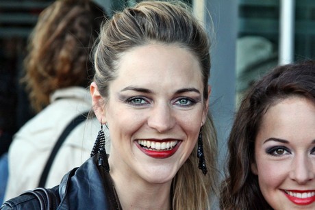 premiere-rocky-horror-show