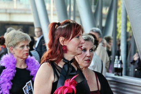 premiere-rocky-horror-show