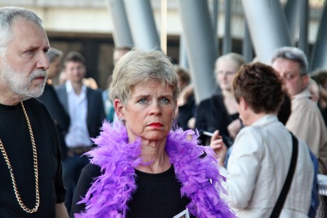 premiere-rocky-horror-show