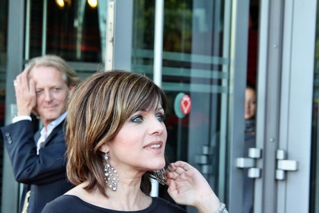 premiere-rocky-horror-show