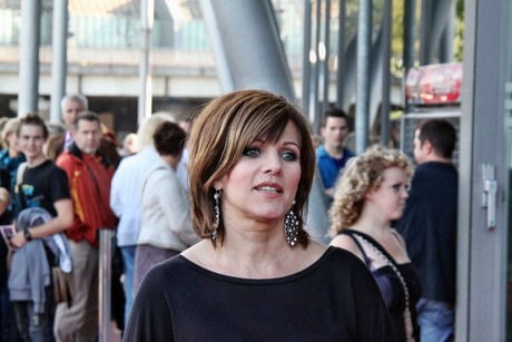 premiere-rocky-horror-show