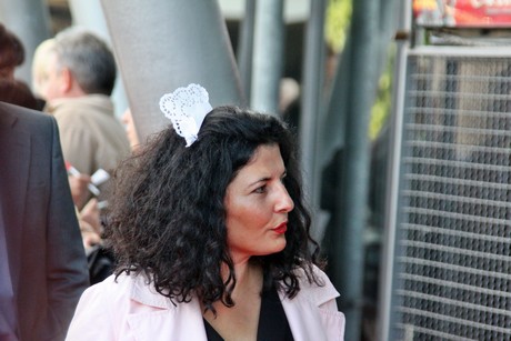 premiere-rocky-horror-show
